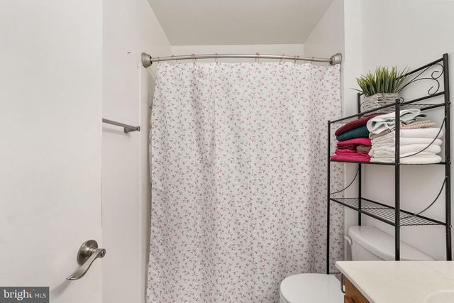 7600 WINSLOW CT, Fredericksburg, VA 22407