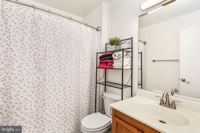 7600 WINSLOW CT, Fredericksburg, VA 22407