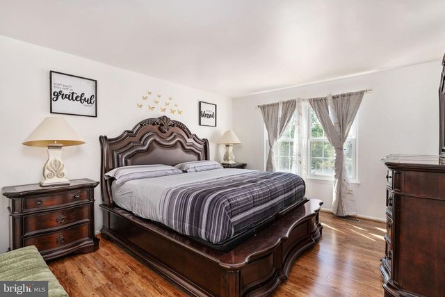 7600 WINSLOW CT, Fredericksburg, VA 22407