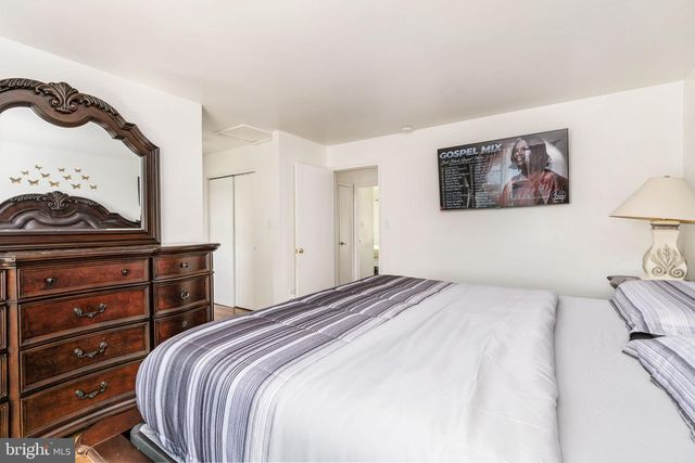 7600 WINSLOW CT, Fredericksburg, VA 22407
