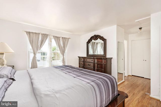 7600 WINSLOW CT, Fredericksburg, VA 22407