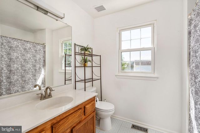 7600 WINSLOW CT, Fredericksburg, VA 22407