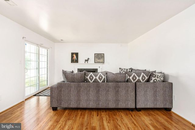 7600 WINSLOW CT, Fredericksburg, VA 22407