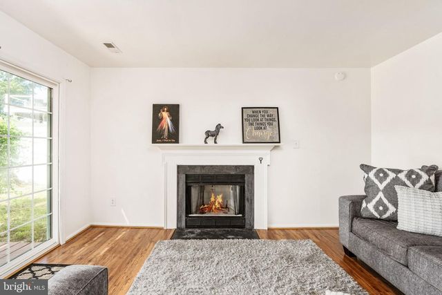 7600 WINSLOW CT, Fredericksburg, VA 22407