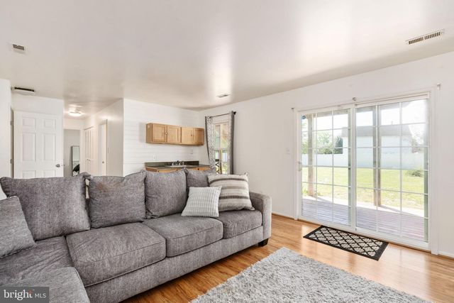 7600 WINSLOW CT, Fredericksburg, VA 22407