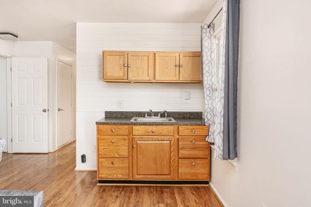 7600 WINSLOW CT, Fredericksburg, VA 22407