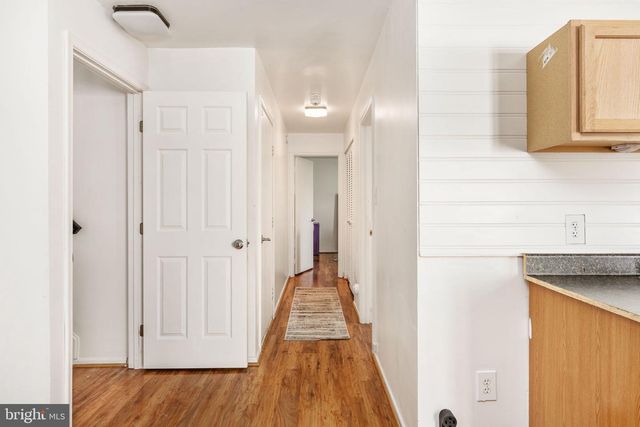 7600 WINSLOW CT, Fredericksburg, VA 22407