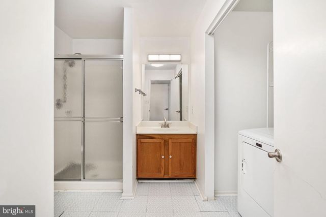 7600 WINSLOW CT, Fredericksburg, VA 22407