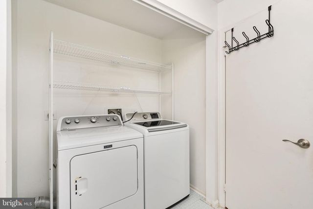 7600 WINSLOW CT, Fredericksburg, VA 22407