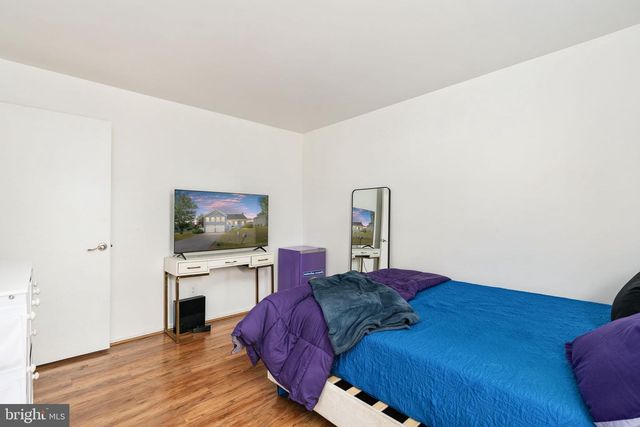 7600 WINSLOW CT, Fredericksburg, VA 22407
