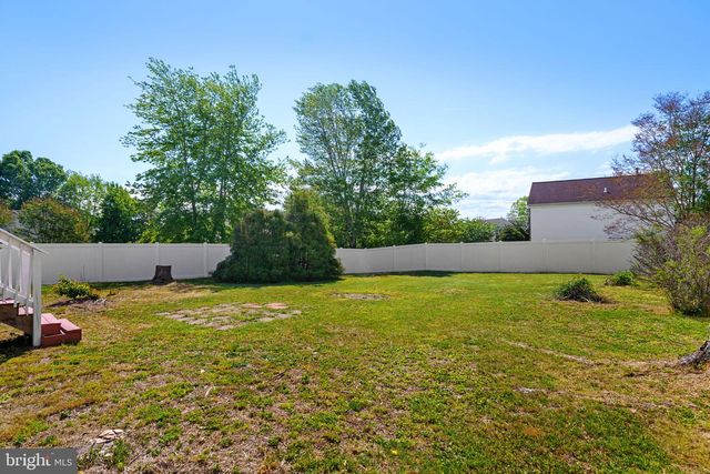 7600 WINSLOW CT, Fredericksburg, VA 22407
