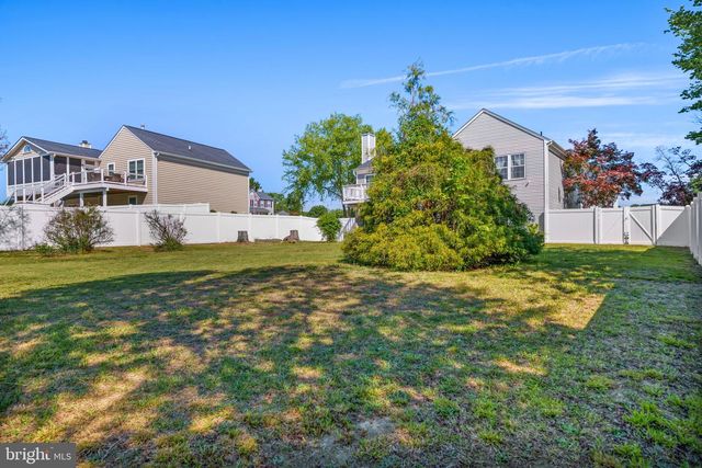 7600 WINSLOW CT, Fredericksburg, VA 22407