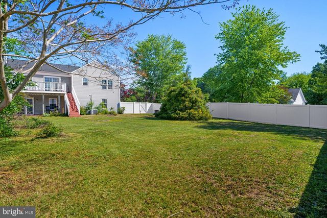 7600 WINSLOW CT, Fredericksburg, VA 22407