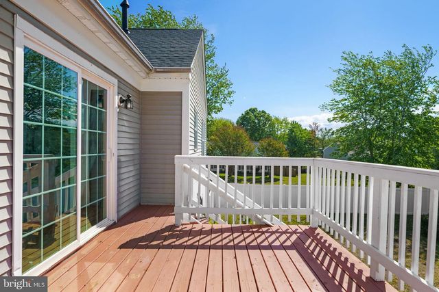 7600 WINSLOW CT, Fredericksburg, VA 22407