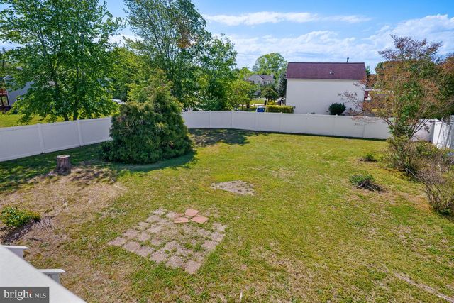 7600 WINSLOW CT, Fredericksburg, VA 22407