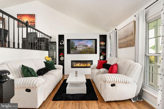 7600 WINSLOW CT, Fredericksburg, VA 22407
