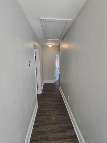 2633 Fenwood Court, Tallahassee, FL 32303