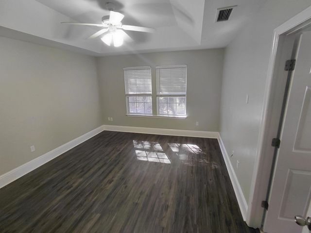 2633 Fenwood Court, Tallahassee, FL 32303