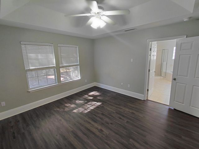 2633 Fenwood Court, Tallahassee, FL 32303