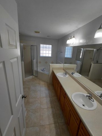 2633 Fenwood Court, Tallahassee, FL 32303