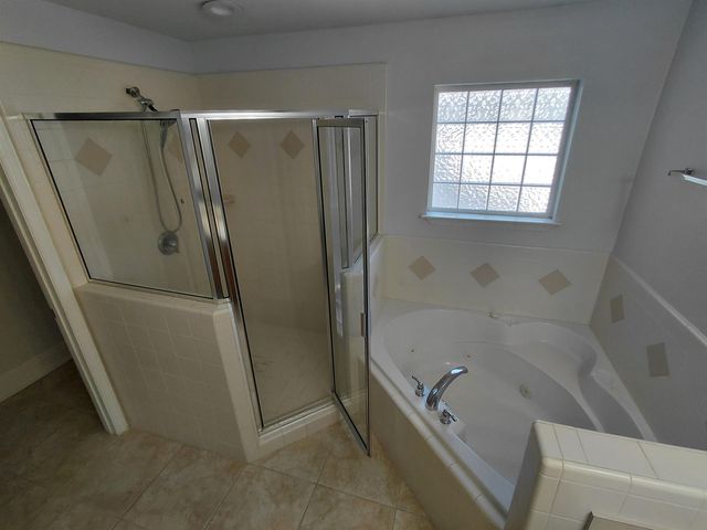 2633 Fenwood Court, Tallahassee, FL 32303