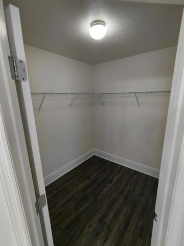 2633 Fenwood Court, Tallahassee, FL 32303