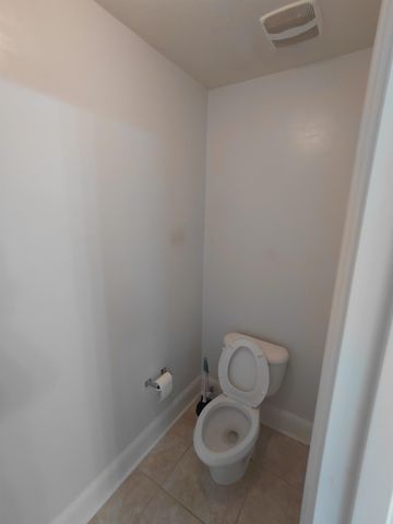 2633 Fenwood Court, Tallahassee, FL 32303