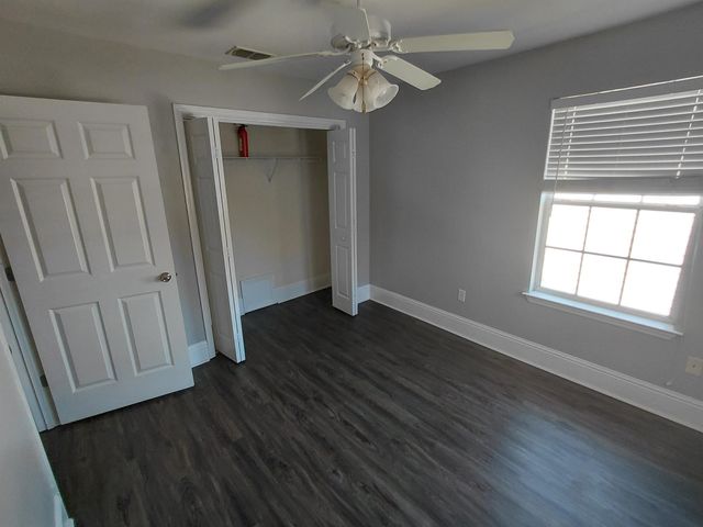 2633 Fenwood Court, Tallahassee, FL 32303