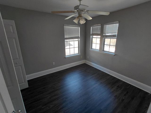 2633 Fenwood Court, Tallahassee, FL 32303