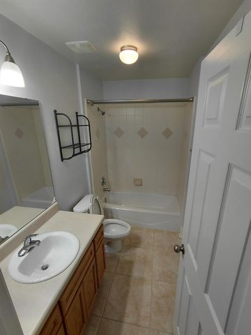 2633 Fenwood Court, Tallahassee, FL 32303