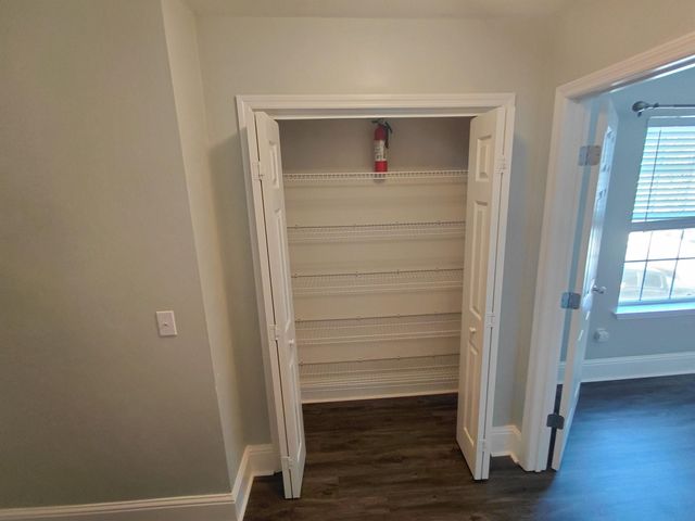 2633 Fenwood Court, Tallahassee, FL 32303