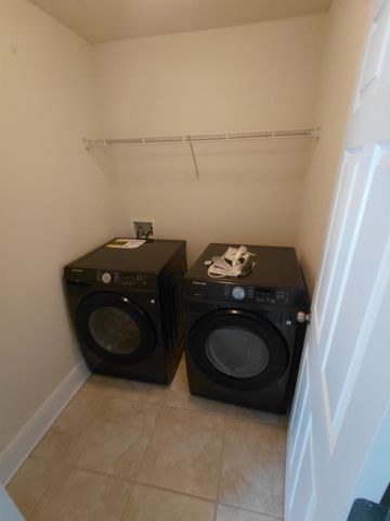 2633 Fenwood Court, Tallahassee, FL 32303