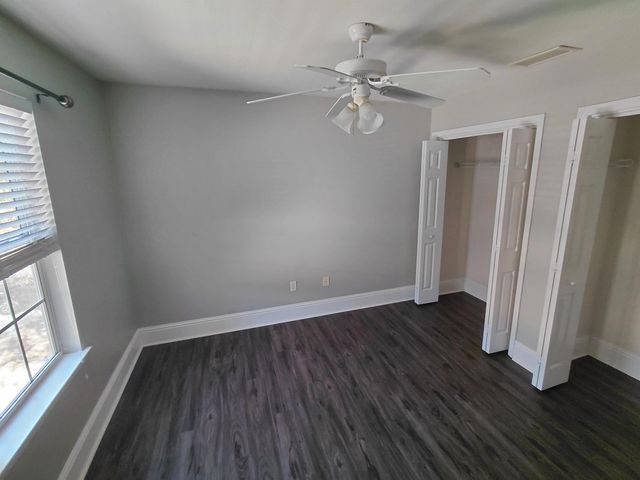 2633 Fenwood Court, Tallahassee, FL 32303