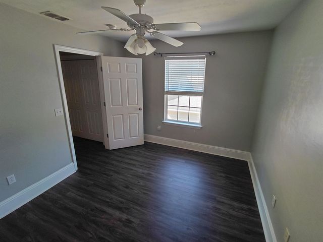 2633 Fenwood Court, Tallahassee, FL 32303