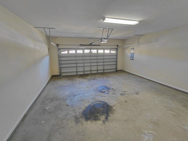 2633 Fenwood Court, Tallahassee, FL 32303