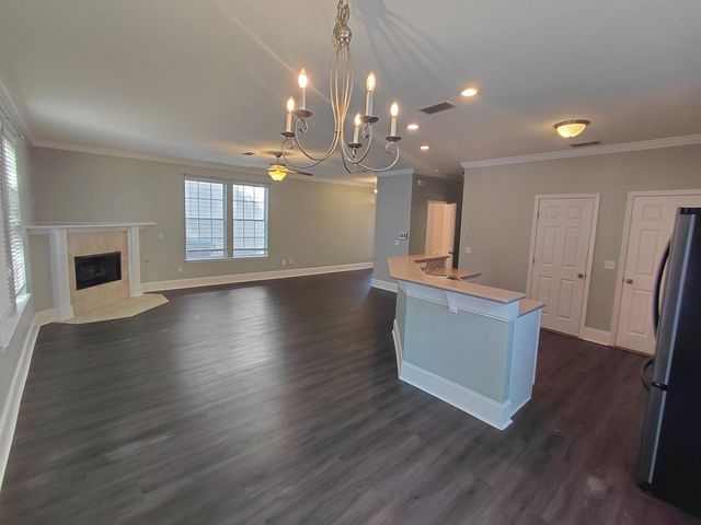 2633 Fenwood Court, Tallahassee, FL 32303