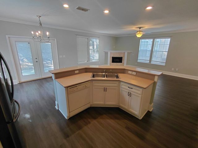 2633 Fenwood Court, Tallahassee, FL 32303