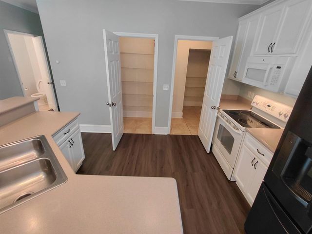 2633 Fenwood Court, Tallahassee, FL 32303