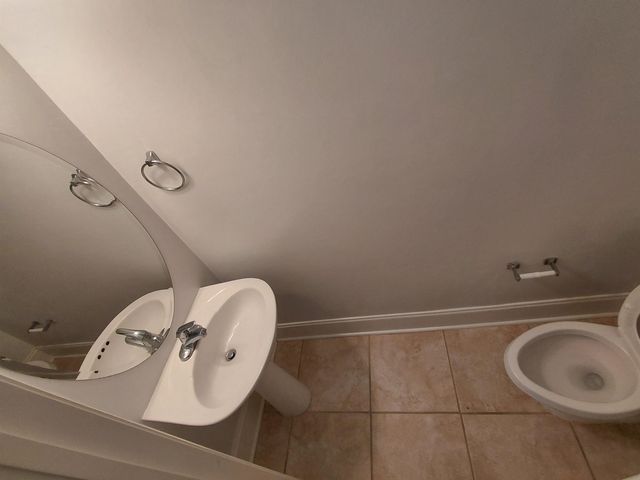 2633 Fenwood Court, Tallahassee, FL 32303