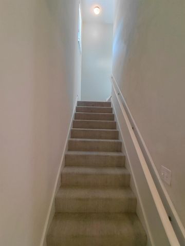 2633 Fenwood Court, Tallahassee, FL 32303