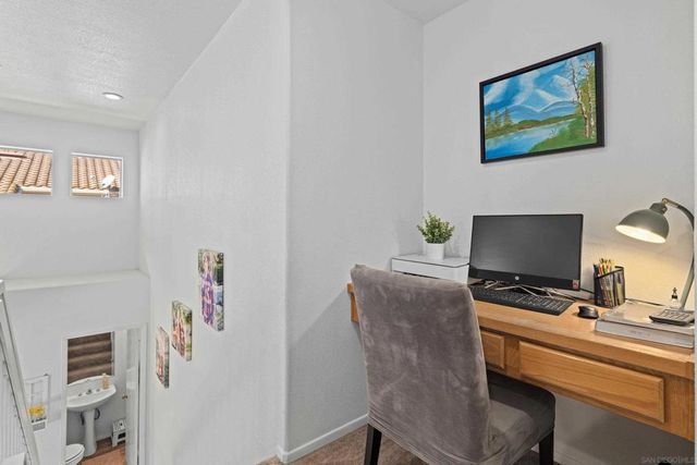 405 Whispering Willow Dr Unit E, Santee, CA 92071