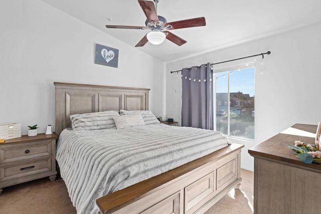 405 Whispering Willow Dr Unit E, Santee, CA 92071