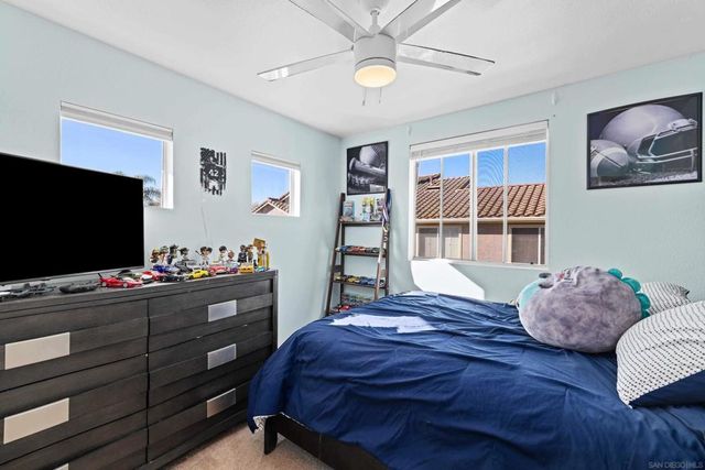 405 Whispering Willow Dr Unit E, Santee, CA 92071