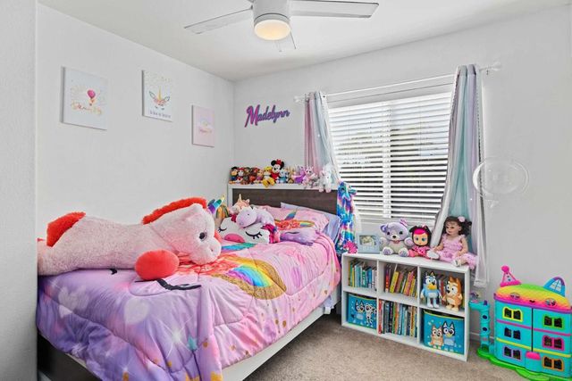 405 Whispering Willow Dr Unit E, Santee, CA 92071