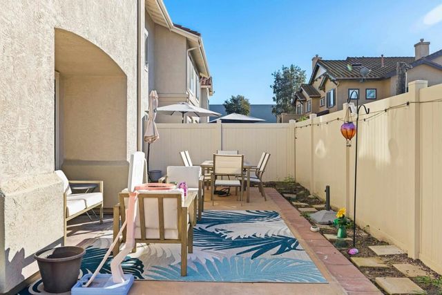 405 Whispering Willow Dr Unit E, Santee, CA 92071