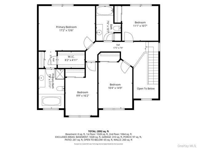 15 Scenicview Crescent, Manorville, NY 11949