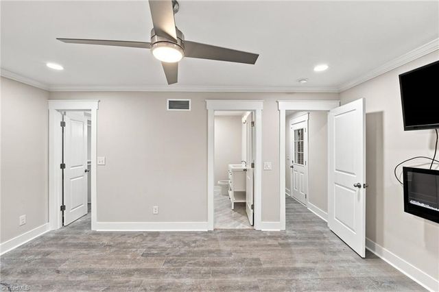 5008 kenview Street, Greensboro, NC 27410