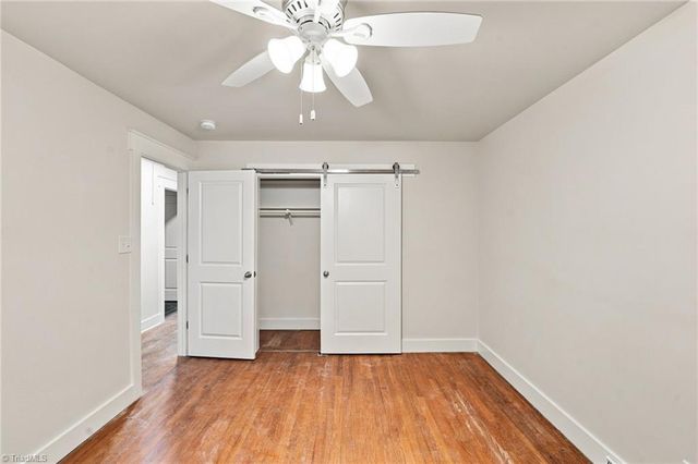 5008 kenview Street, Greensboro, NC 27410