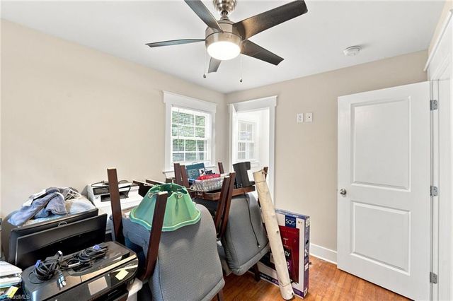5008 kenview Street, Greensboro, NC 27410