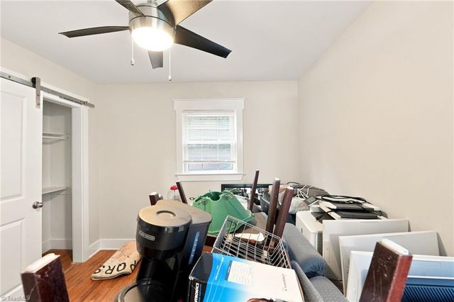 5008 kenview Street, Greensboro, NC 27410
